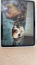 【同款低價(jià)】iPad Air6 ipadair6 11英寸M2芯片平板電腦ipad air6 iPad Air6 星光色 128GB WiFi版 曬單實(shí)拍圖