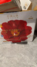 宜嬰弱酸紅山茶花3XL60片+2片拉拉褲小內(nèi)褲【品牌直供 安心品質(zhì)】 曬單實拍圖