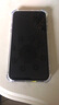 Apple 蘋果 iPhone 11 蘋果11 雙卡雙待 國行 二手蘋果手機(jī) 游戲手機(jī) 黑色 128GB 曬單實拍圖