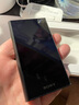 索尼（SONY）NW-A306 安卓高解析度音樂(lè)播放器 MP3 Hi-Res Audio 3.6英寸 32G 黑色 曬單實(shí)拍圖