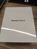 南卡（NANK）Runner Pro5骨傳導(dǎo)游泳藍(lán)牙耳機(jī)開(kāi)放式運(yùn)動(dòng)無(wú)線耳機(jī)跑步騎行健身不入耳通話降噪超長(zhǎng)續(xù)航 深灰色 曬單實(shí)拍圖