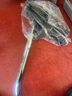 揚(yáng)子吸塵器工業(yè)4200W峰值大功率70升大容量大型桶式大吸力酒店車間粉塵機(jī)商用工廠開荒吸塵機(jī) 曬單實(shí)拍圖