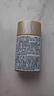 安熱沙（Anessa）智感倍護(hù)防曬乳液GB小樣20ml*3支【臨期清倉】 曬單實(shí)拍圖