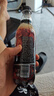 百事可樂(lè) 生可樂(lè) 無(wú)糖 汽水 瓶裝500ml*12瓶 整箱裝  曬單實(shí)拍圖
