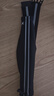 Keep運(yùn)動(dòng)腰包多功能輕便跑步手機(jī)包戶外運(yùn)動(dòng)健身裝備迷你防水小包 曬單實(shí)拍圖