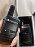 摩托羅拉（Motorola）對(duì)講機(jī)500公里超輕薄遠(yuǎn)距離大功率無(wú)線手持臺(tái)戶外酒店工地1臺(tái) 輕薄款送耳機(jī)（500-900公里） 無(wú) 曬單實(shí)拍圖