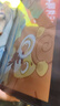 華為（HUAWEI）【國家補(bǔ)貼】平板MatePad SE 11英寸萊茵低藍(lán)光護(hù)眼高刷全面屏教育中心學(xué)生學(xué)習(xí)娛樂平板電腦輕薄 SE 11高刷版丨8+256G WiFi版 星海藍(lán) 官方標(biāo)配 曬單實拍圖