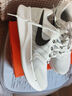 耐克（NIKE）官網(wǎng)官方男鞋子 新款時(shí)尚運(yùn)動(dòng)鞋耐磨透氣 RUN SWIFT 3公路跑步鞋 飛線科技/網(wǎng)面透氣 40 曬單實(shí)拍圖
