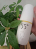 LKK55度定制LKK55度降溫杯子55保溫智能恒溫水杯速冷杯禮品杯學生刻字  (正品保障 )55度杯(經(jīng)典黃 ) 曬單實拍圖