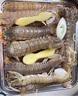 果滋康皮皮蝦肉鮮活現剝蝦肉蝦婆肉無(wú)殼純肉無(wú)冰蝦爬子冷凍發(fā)貨 1500克 曬單實(shí)拍圖