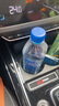 5100西藏冰川礦泉水500ml*24*2箱 天然純凈高端弱堿性飲用礦泉水 曬單實(shí)拍圖