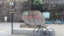 喜德盛公路自行車(chē)RC200/RC160入門(mén)休閑14速變速鋁合金車(chē)架公路車(chē) 25款RC200 白/灰 700C*510（建議身高175-185） 曬單實(shí)拍圖