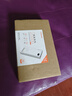 臺電（TECLAST）【3C認(rèn)證】充電寶22.5W雙向快充20000毫安時可上飛機大容量戶外移動電源 適用蘋果16華為小米安卓 曬單實拍圖
