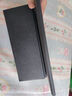 OPPO Pad3 Pro平板電腦12.1英寸144Hz高刷屏 第三代驍龍8領(lǐng)先版學(xué)生學(xué)習(xí)影音娛樂追劇辦公游戲二合一加 12GB+256GB 晨曦金 官方標(biāo)配 曬單實(shí)拍圖