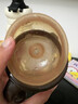 世喜吸管奶瓶1-3歲直飲杯嬰兒ppsu一12個月以上寶寶300ml帶重力球手柄 曬單實(shí)拍圖