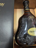軒尼詩(Hennessy)軒尼詩XO 法國進(jìn)口 干邑白蘭地商務(wù)宴請(qǐng)送禮 軒尼詩xo 700mL 1瓶 曬單實(shí)拍圖