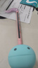 Otamatone明和電機 電音蝌蚪中號二胡樂器兒童初學(xué)者音樂啟蒙教學(xué)禮物 獨角獸【中號套餐】 曬單實拍圖