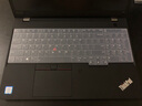 【免息0首付】聯(lián)想ThinkPad輕薄大屏T590/T580/T15二手筆記本電腦15.6寸 T16 十一T590-I7-16G-512G獨顯 曬單實拍圖