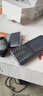 諾基亞（NOKIA）220 4G 移動(dòng)聯(lián)通電信全網(wǎng)通 2.8英寸雙卡雙待 直板按鍵手機(jī) 老人老年手機(jī) 學(xué)生手機(jī) 黑色 曬單實(shí)拍圖
