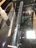 固特異（GOODYEAR）汽車貼膜 琥珀70SE系列汽車玻璃膜汽車膜全車膜防曬隔熱車窗貼膜隱私膜 曬單實拍圖