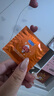杜蕾斯（durex）魔法裝情趣避孕套 大顆粒帶刺凸點(diǎn)螺紋安全女性套套 計(jì)生用品 【高潮TOP】魔法情趣18只 曬單實(shí)拍圖