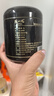 陳一凡 山藥220g 正宗焦作鐵棍山藥塊無(wú)硫熏山藥 可打粉煮粥煲湯養(yǎng)生茶 曬單實(shí)拍圖