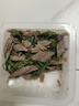 黑腐竹絲瓜尖140g 曬單實(shí)拍圖