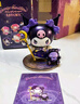 TOP TOY三麗鷗星夜派對(duì)魔法師系列手辦庫洛米盲盒玩具女生生日禮物單盒 曬單實(shí)拍圖