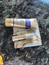 歐萊雅小金管防曬霜30ml戶外軍訓(xùn)高倍防曬隔離霜護(hù)膚品化妝品七夕禮物 曬單實(shí)拍圖