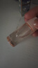 姬芮（ZA）水感凈透卸妝油 20ml（ 付費試用專享，介意勿拍） 曬單實拍圖