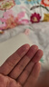 一頁(yè)兒童身體乳嬰兒潤(rùn)膚乳寶寶潤(rùn)膚霜滋潤(rùn)舒緩保濕乳400ml無香修護(hù) 曬單實(shí)拍圖