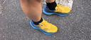 Saucony索康尼啡速5 ENDORPHIN SPEED 5透氣運動(dòng)鞋減震跑鞋 HTC CHINA 曬單實(shí)拍圖