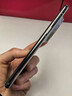 華為Mate70 Pro+ 新品鴻蒙智能手機(jī) 鴻蒙AI 高亮鈦玄武架構(gòu) 紅楓原色影像華為鴻蒙智能手機(jī) 飛天青 16GB+512GB 官方標(biāo)配 曬單實(shí)拍圖
