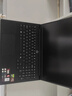 聯(lián)想拯救者R9000P 2025AI元啟 電競(jìng)游戲筆記本電腦y 暢玩黑悟空 滿血RTX5070可選 新銳龍R9-8945HX 32G 1TB RTX5060 碳晶黑｜國家補(bǔ)貼 16英寸2.5K超清｜2 曬單實(shí)拍圖