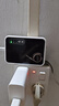 小億隨身wifi6無線wif2025新款移動網絡無線便攜路由器三網通用流量隨行免插卡 5G全網通至尊版-送3000G 曬單實拍圖