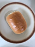 莎布蕾金罐曲奇餅干零食進口黃油混合口味594g加送禮袋禮物品箱盒包 曬單實拍圖