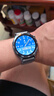 HUAWEI WATCH GT 5 國家補貼15% 幻夜黑46mm華為智能手表情緒健康助手玄璣感知系統(tǒng) 曬單實拍圖