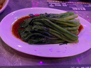 洛川蘋(píng)果陜西延安特產(chǎn)紅富士時(shí)令蘋(píng)果水果禮盒送蘋(píng)果生鮮新鮮脆甜整箱批發(fā) 10斤爆賣(mài)70-75mm（凈重8.5斤） 曬單實(shí)拍圖