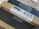 ONEDA 適用 華碩 飛行堡壘FX50J FX-PRO 6300 6700 PLUS A41N1424  A41-X550A 筆記本電池 飛行堡壘FX-PRO 曬單實(shí)拍圖