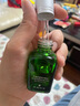 璦露德瑪蘆薈膠精華液舒緩修護(hù)精油20ml  舒緩修護(hù)緊致面部精華油護(hù)膚品 曬單實(shí)拍圖