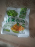 吉香居  榨菜真芯 減鹽榨菜0添加脂肪 25g*20袋 咸菜下飯菜佐餐清淡榨菜 曬單實(shí)拍圖