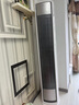 美的（Midea）空調(diào) 3匹 全面風(fēng) 風(fēng)尊二代 立式柜機(jī)新一級(jí)能效變頻冷暖家用客廳2025新品以舊換新國(guó)家立享8折補(bǔ)貼 3匹 一級(jí)能效 全面風(fēng) 4秒速冷 曬單實(shí)拍圖
