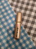 南京同仁堂成人淫羊藿發(fā)泄用品口服套餐可搭壯陽藥持久不射勃起早泄龜頭敏感 【整晚猛沖】可搭男人房事特硬性功能速效增大增粗增硬 可配延時噴霧延遲噴劑久插專用變大變長情趣產(chǎn)品 曬單實拍圖