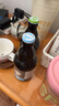 白熊精釀嘗鮮組合 330ml*4瓶  曬單實拍圖