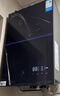 美的（Midea）【安睡M9Max】16升燃?xì)鉄崴魈烊粴?一級靜音TSI增壓大水量零循環(huán)恒溫【國家補貼15%】以舊換新 曬單實拍圖