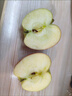 枝純品牌生鮮 米奇拉嘎啦蘋(píng)果新西蘭進(jìn)口品種 當(dāng)季新鮮蘋(píng)果 脆粉兩吃 凈重4斤 單果65-70mm 曬單實(shí)拍圖