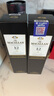 麥卡倫（MACALLAN）12年雪莉桶 單一麥芽威士忌 700ml 禮盒裝*2瓶 曬單實(shí)拍圖