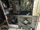 聯(lián)想 LENOVO【ThinkStation P3】渲染建模推理深度學(xué)習(xí)圖形工作站5090/4090主機(jī)DeepSeek本地部署 【P3】i9-14900K丨128G內(nèi)存丨2T固態(tài) RTX A4000 曬單實(shí)拍圖