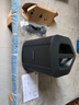 BOSE S1 Pro+ 博士多功能音樂戶外便攜式音響無線藍(lán)牙音箱 K歌唱K卡拉OK專業(yè)音響 曬單實(shí)拍圖