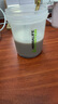 康寶萊牌HERBALIFE營養(yǎng)蛋白粉增強免疫力代餐適合中老年成人補充蛋白質(zhì) 康寶萊營養(yǎng)蛋白粉 曬單實拍圖